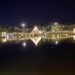 Lagoa dos Três Cantos define programação de Natal