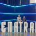 Colaboradores da Cotrisoja participam da FENATRAN 2024