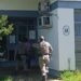 GUAPORÉ | Com ajuda das vítimas, mulher é novamente presa pela Brigada Militar