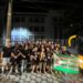 Banda Municipal de Serafina Corrêa conquista o título de Campeã Estadual em Bagé