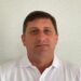 CAMPOS BORGES | Daniel assume como Prefeito por 15 dias