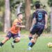 GUAPORÉ | Definidos os oito classificados para as quartas de final do Campeonato Municipal