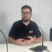 Espumosense Marcos Bertol assume vice-presidência nacional da JCI Brasil