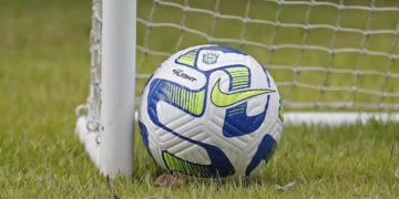 Calendário do Brasileirão 2025 terá duração de 10 meses, anuncia CBF
