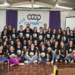 Cooperativas escolares da Sicredi Espumoso RS/MG realizam suas AGO