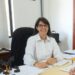 Especial Cotriel 65 anos: para prefeita de Campos Borges, Cooperativa representa a força do cooperativismo