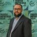 Coluna Café com Pimenta com Germerson Santos