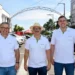 Sicredi realizou Feirão de Automóveis em Arvorezinha