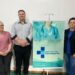 Sociedade Beneficente São Camilo assumirá Hospital Notre Dame São Sebastião de Espumoso