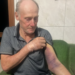 PUTINGA | Homem é picado por jararaca ao colher cana-de-açúcar