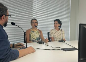 “Mulheres do Bem” formalizam associação em Espumoso