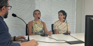 “Mulheres do Bem” formalizam associação em Espumoso