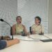 “Mulheres do Bem” formalizam associação em Espumoso