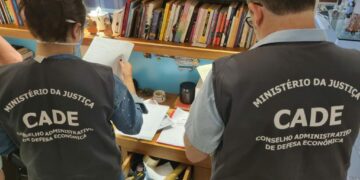 MP/RS deflagra em Soledade e outras 7 cidades gaúchas e 2 do PR a Operação Camaleão