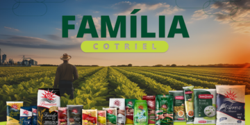 Especial Cotriel 65 anos: Marcas Próprias da Cotriel: Qualidade e Confiança no Mercado