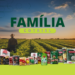 Especial Cotriel 65 anos: Marcas Próprias da Cotriel: Qualidade e Confiança no Mercado