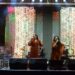 Cantoras Sá Biá e Carol Nascimento tem bom desempenho em festival gaúcho dos campeões