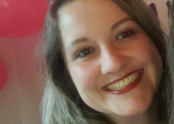 Colunista Juliana Schmatz Bitencurt: Ambiente e comportamento 