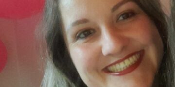 Colunista Juliana Schmatz Bitencurt: Ambiente e comportamento 