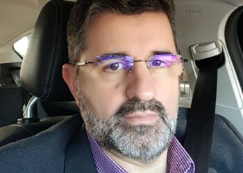 Colunista Sérgio Rosa: Solução para o trigo de baixa qualidade