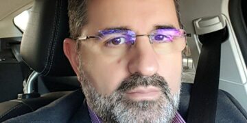 Colunista Sérgio Rosa: Solução para o trigo de baixa qualidade