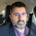 Colunista Sérgio Rosa: Solução para o trigo de baixa qualidade