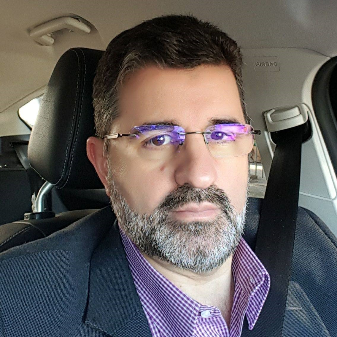 Colunista Sérgio Rosa: Solução para o trigo de baixa qualidade