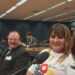 Delegação espumosense participa de audiência que discute dívidas de produtores gaúchos