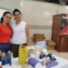 PUTINGA | Evento Outubro Rosa e Novembro Azul