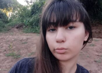Jovem de 14 anos continua desaparecida em Venâncio Aires