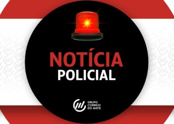 Delegacia de Polícia de Putinga e Ilópolis cumpriram mandado de busca e apreensão