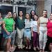 PP mulher volta à ativa em Espumoso