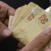 13° salário deve injetar cerca de R$ 20,5 bilhões na economia gaúcha até o final de 2024