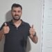 Vereador mais votado de Alto Alegre diz que estará aberto a opiniões, críticas e diálogo