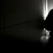 Pobreza eleva em 3 vezes risco de surgimento de ansiedade e depressão