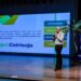 Presidente da Cotrisoja participa do 3º Workshop Cases de Sucesso realizado em Tapera.
