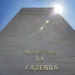 Pacote de corte de gastos será apresentado a ministérios nesta terça