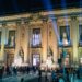 Palácio Piratini integra pela terceira vez o circuito da Noite dos Museus