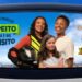Campanha do DetranRS chama a atenção para motofretistas
