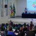 Estado apresenta diagnóstico do projeto-piloto RS Nutrir Infâncias