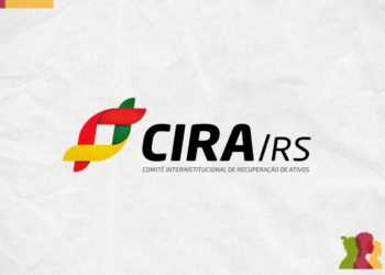 Operação do Comitê Interinstitucional de Recuperação de Ativos mira grupo empresarial que sonegou mais de R$ 23 milhões em ICMS