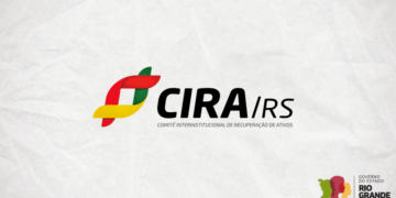 Operação do Comitê Interinstitucional de Recuperação de Ativos mira grupo empresarial que sonegou mais de R$ 23 milhões em ICMS