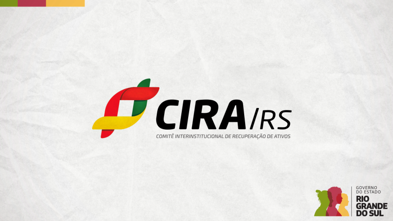 Operação do Comitê Interinstitucional de Recuperação de Ativos mira grupo empresarial que sonegou mais de R$ 23 milhões em ICMS