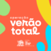 Secretaria do Meio Ambiente participa da Operação Verão Total com ações de conscientização ambiental no litoral gaúcho