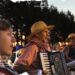 Cidades gaúchas, como Gramado e Antônio Prado, recebem destaque no jornal The New York Times