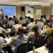 1ª Convenção de Vendas Cotrisoja e Yara promove integração e capacitação técnica