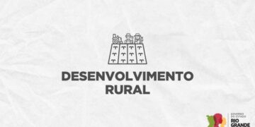 Casa da Ospa e Assembleia recebem últimas feiras da agricultura familiar de 2024 em Porto Alegre