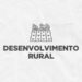 Casa da Ospa e Assembleia recebem últimas feiras da agricultura familiar de 2024 em Porto Alegre