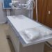 ILÓPOLIS | Hospital adquire novo aparelho de raio x