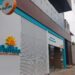 Unidade da Próvida concluída em Arvorezinha